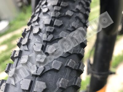 Покришка Deli tire Indonesia 29х2.10 (54-622)