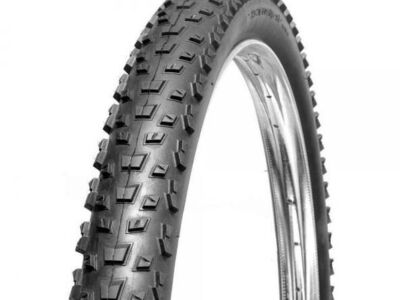 Покришка Deli Tire Indonesia 27,5х2.10 (54-584)