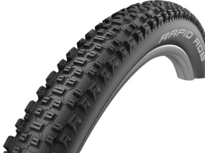 Покришка Schwalbe Rapid Rob Active 29х2.1 (54-622)
