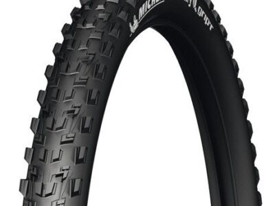 Покришка Michelin Country GripR 29х2.1 (52-622)