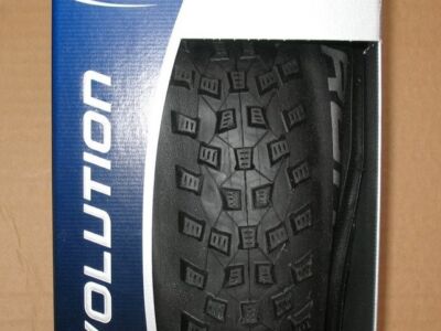 Покришка Schwalbe Rocket Ron Evolution 27.5х2.25 (57-584)