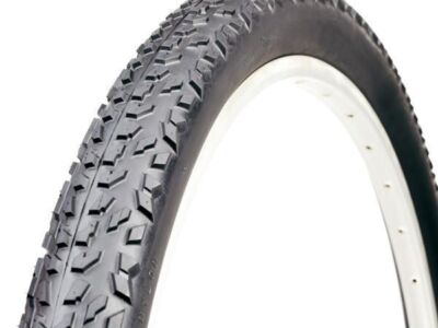 Покришка Deli Tire Indonesia 29х2.25 (57-622)