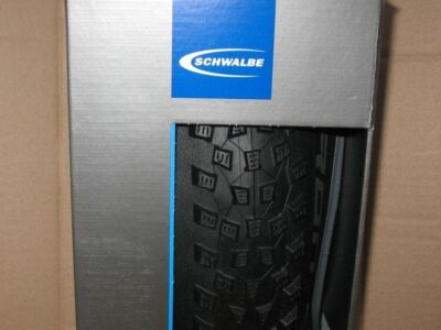 Покришка Schwalbe Rocket Ron Dual Com LiteSkin 27.5х2.25