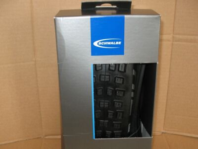 Покришка Schwalbe Nobby Nic Performance 29х2,25 (57-622)
