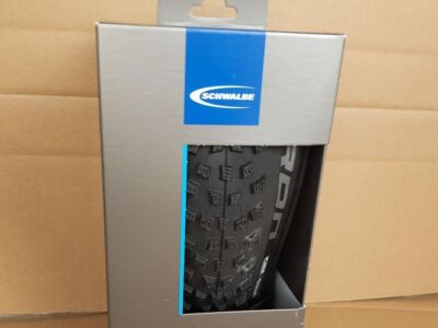 Покришка Schwalbe Rocket Ron Performance LiteSkin 29х2.1