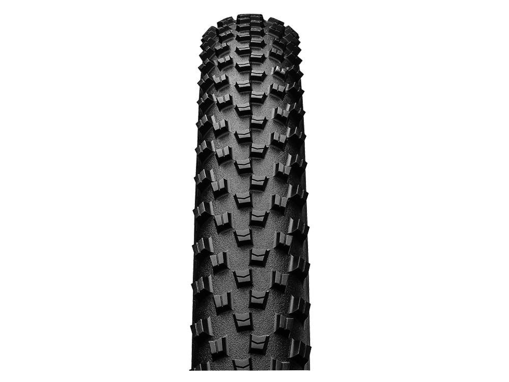 Покришка Continental Cross King PureGrip 29х2,3 (58-622) - Зображення 3