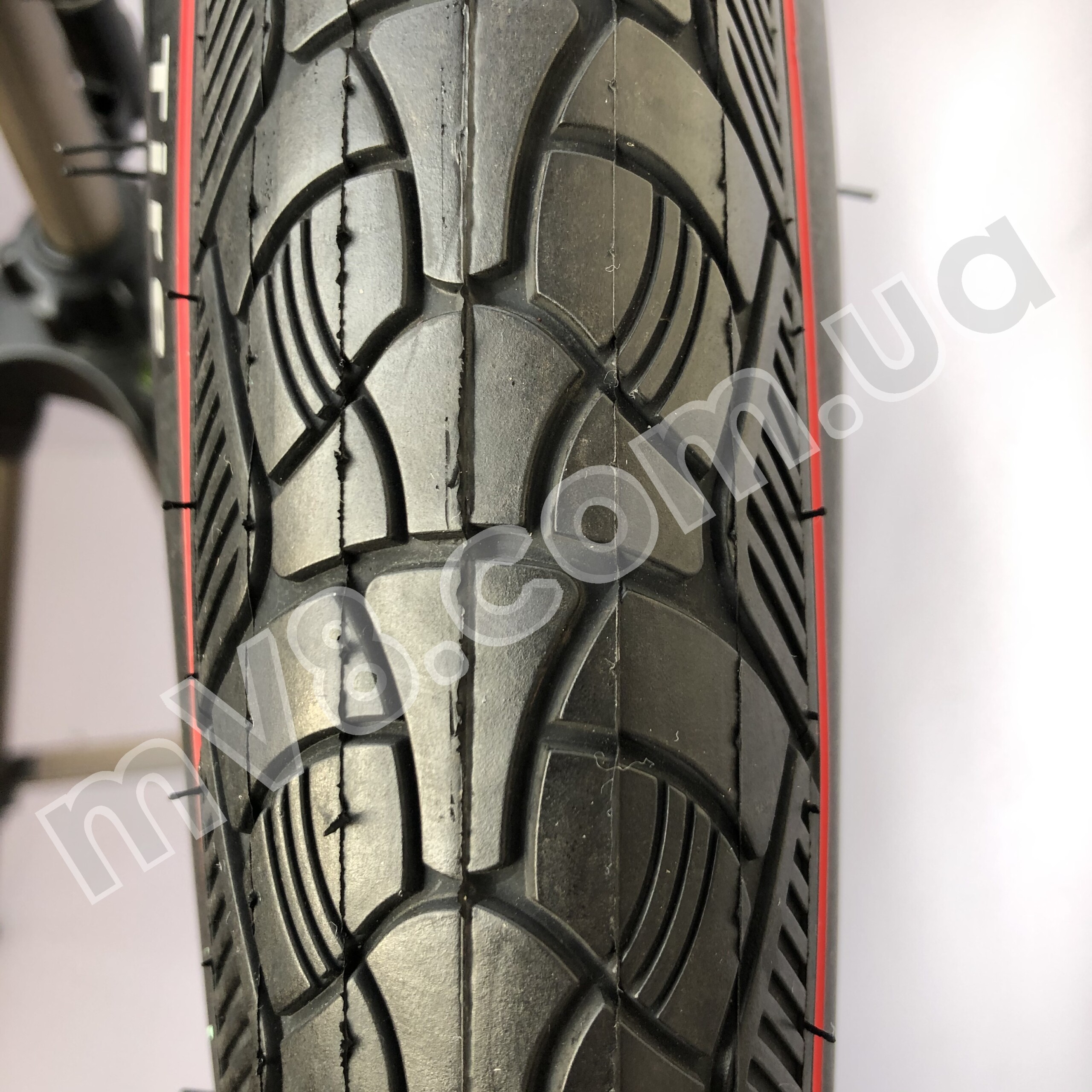 Покришка Deli tire 26х2.125 (57-559) Indonesia