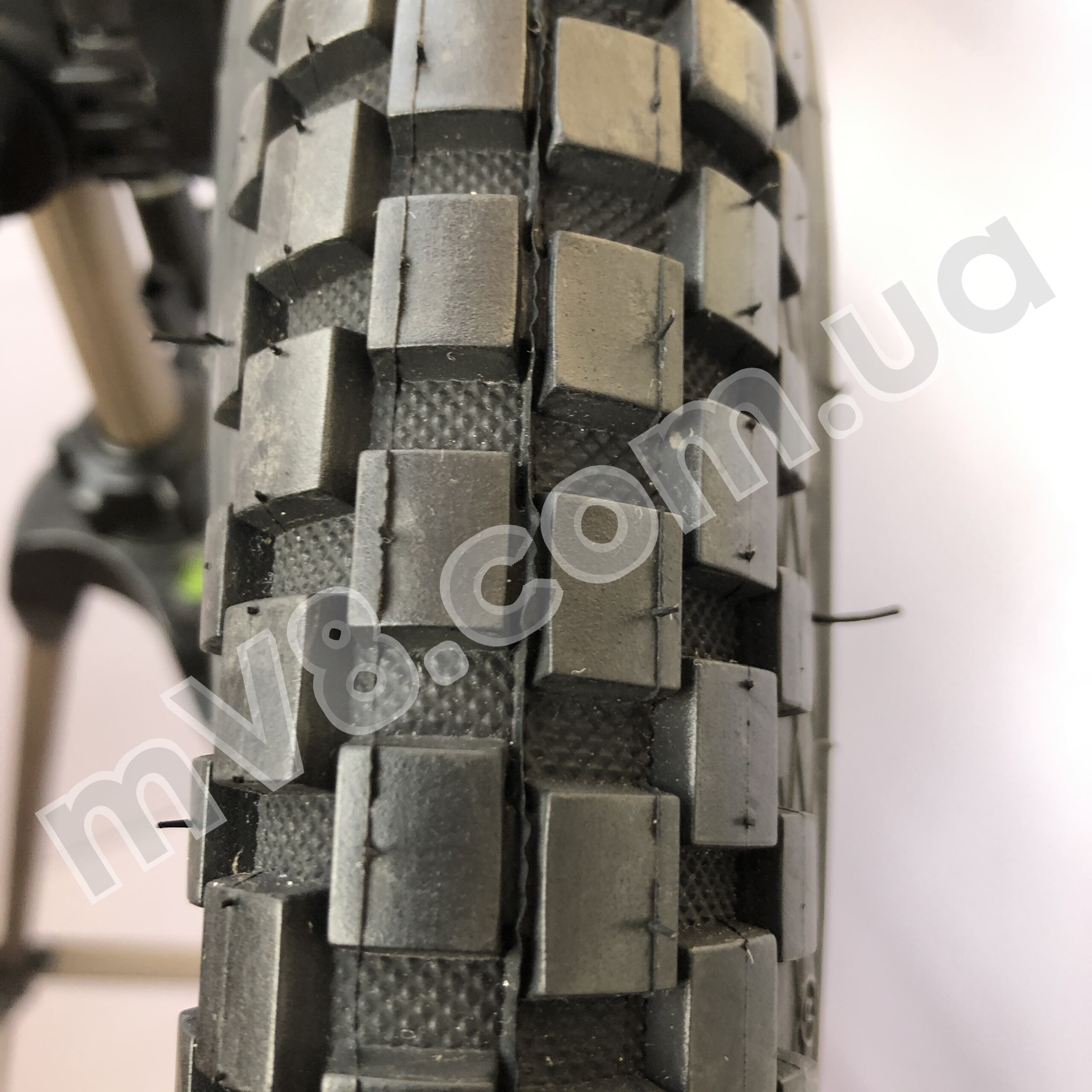 Покришка Deli tire 26х2.00 (57-559) Indonesia