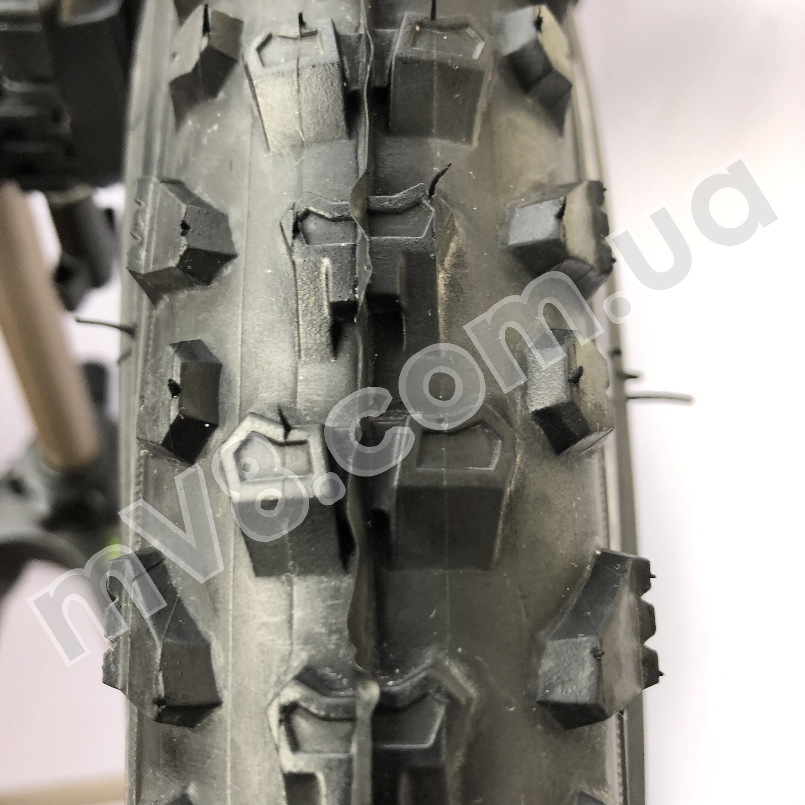 Покришка Deli tire 26х2.00 (50-559) Indonesia