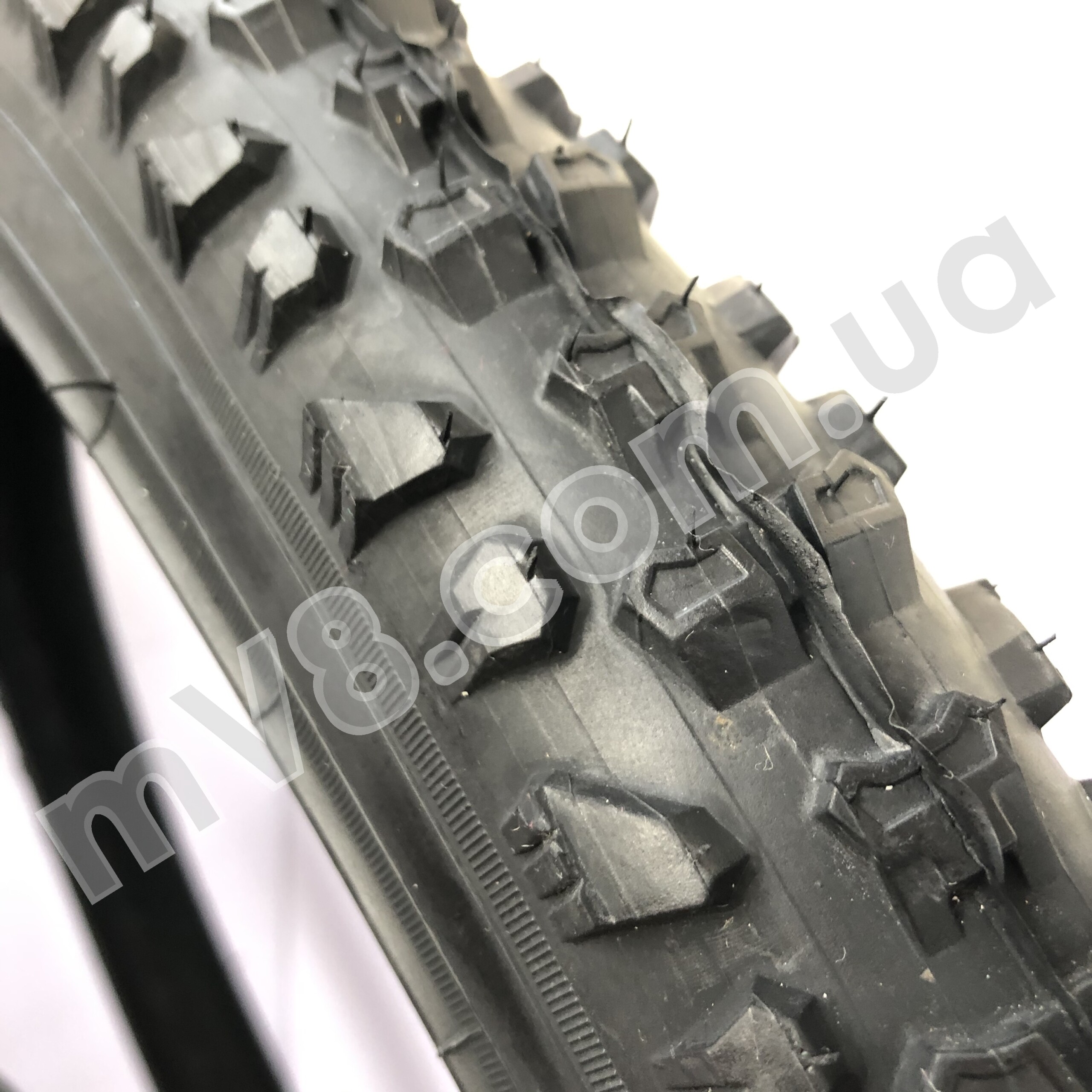 Покришка Deli tire 26х2.00 (50-559) Indonesia - Зображення 2