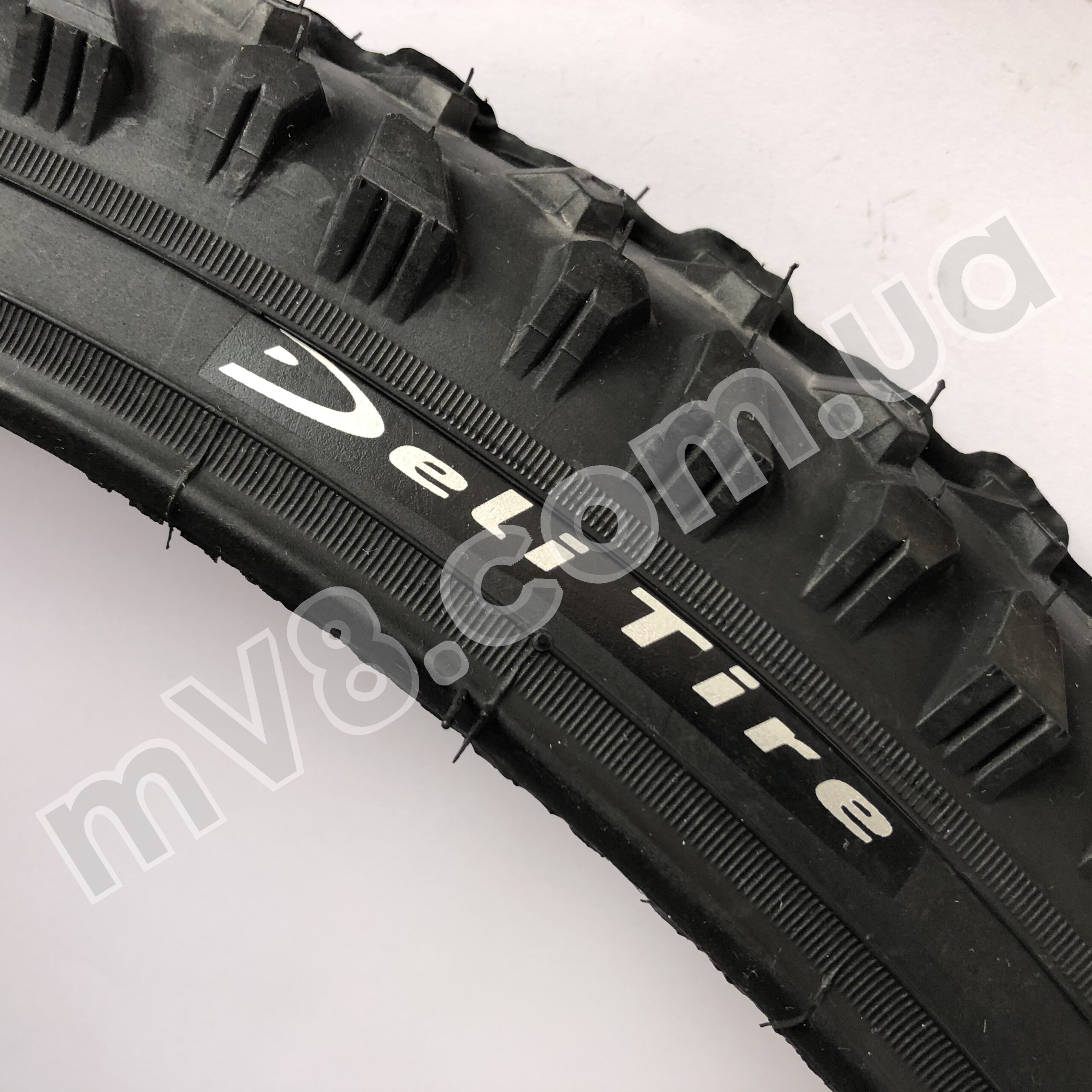 Покришка Deli tire 26х2.00 (50-559) Indonesia - Зображення 5