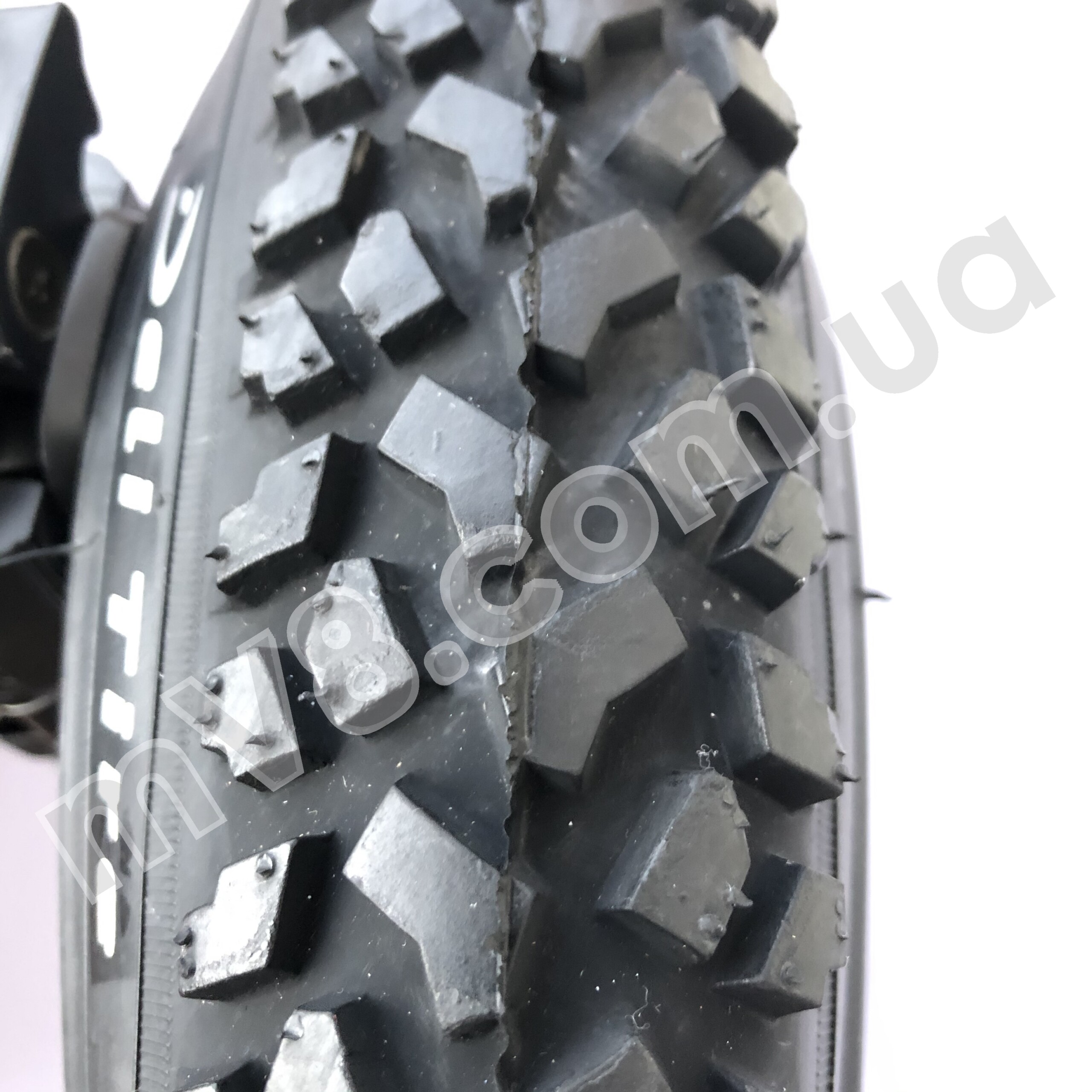Покришка Deli tire 26х2.0 (54-559) Indonesia