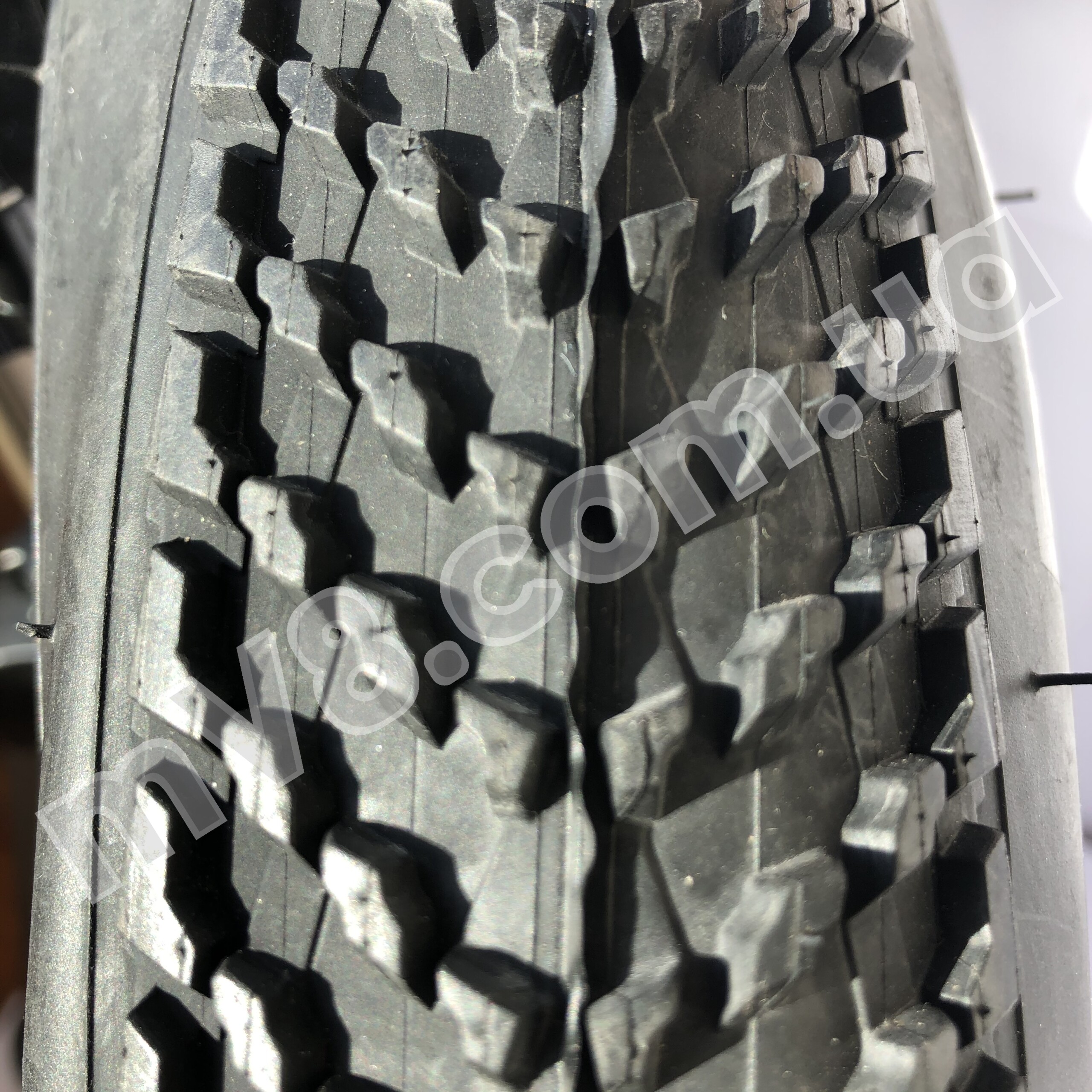 Покришка Deli tire 26х2.10 (54-559) Indonesia