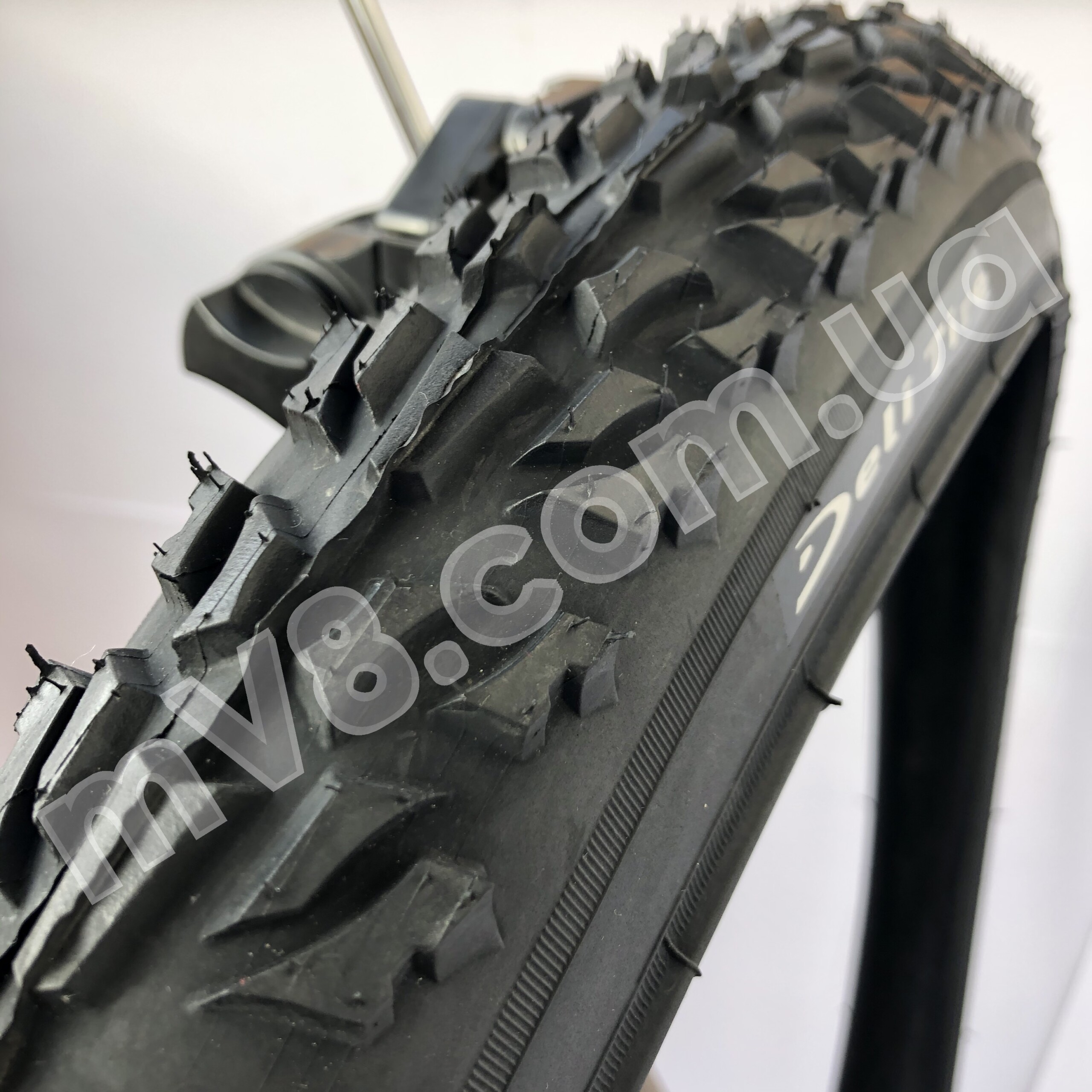 Покришка Deli tire 26х2.10 (56-559) Indonesia