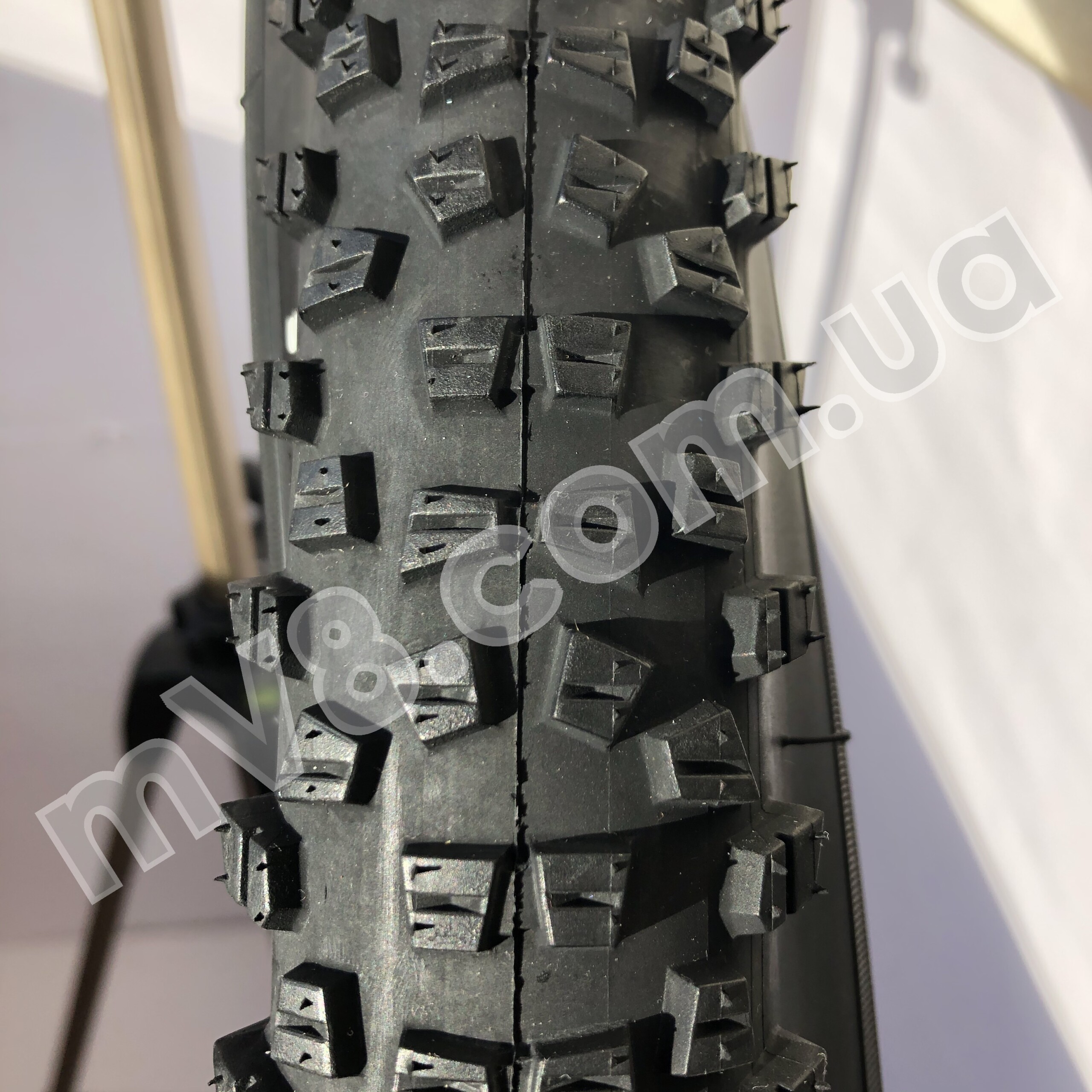 Покришка АНТИПРОКОЛ Deli tire 29х2.10 (54-622)