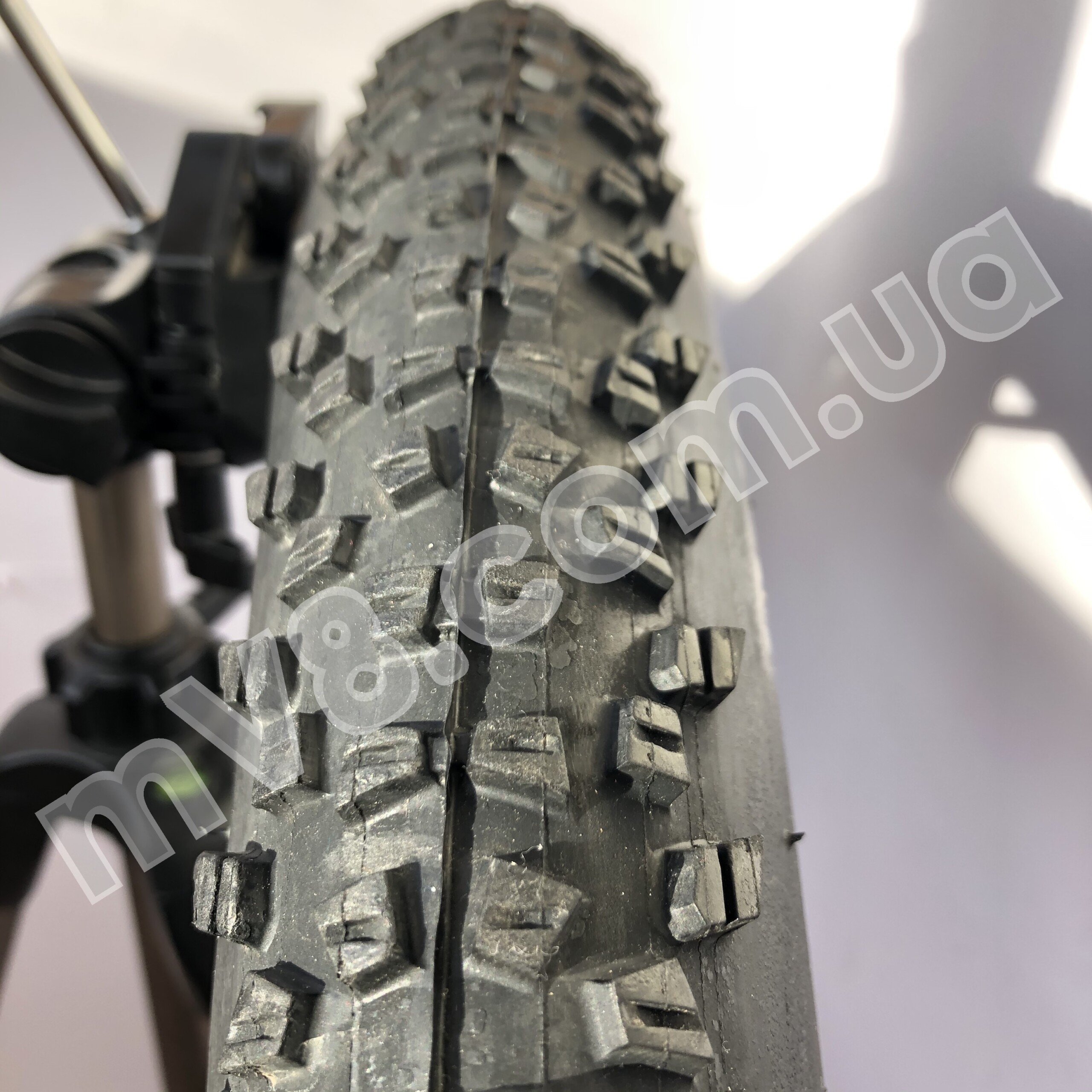 Покришка Deli tire Indonesia 29х2.10 (54-622)