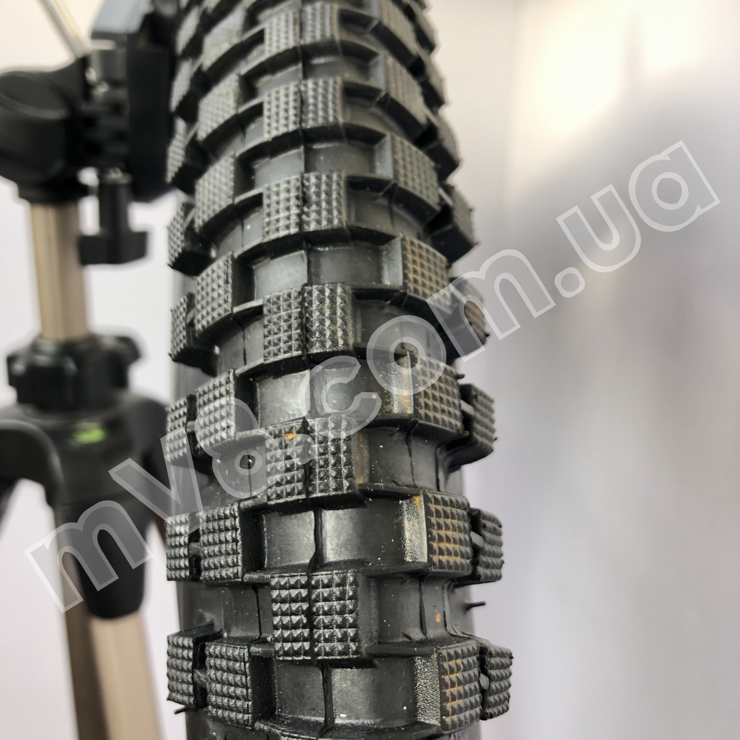 Покришка Chao Yang Оrnate 20х2.20 (57-406) BMX