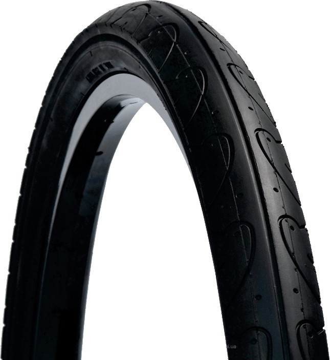 Покришка велосипедна DSI 26х1.90 (50-559) Sri Lanka