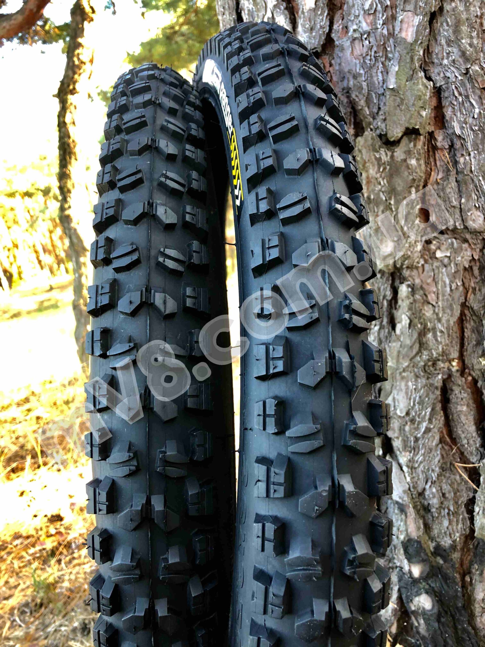 Покришка Deli tire 26х2.35 (57-559) Indonesia