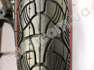 Покришка Deli tire 26х2.125 (57-559) Indonesia