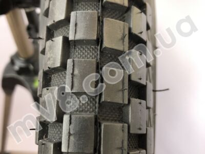 Покришка Deli tire 26х2.00 (57-559) Indonesia