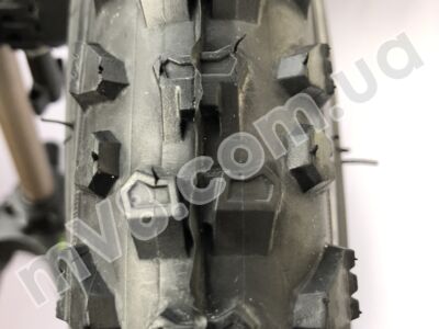 Покришка Deli tire 26х2.00 (50-559) Indonesia