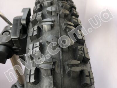 Покришка Deli tire 26х2.50 (55-559) Indonesia