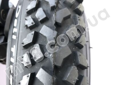 Покришка Deli tire 26х2.0 (54-559) Indonesia