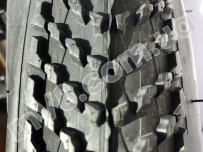 Покришка Deli tire 26х2.10 (54-559) Indonesia