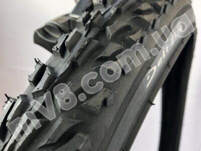 Покришка Deli tire 26х2.10 (56-559) Indonesia