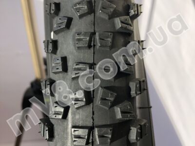 Покришка АНТИПРОКОЛ Deli tire 29х2.10 (54-622)