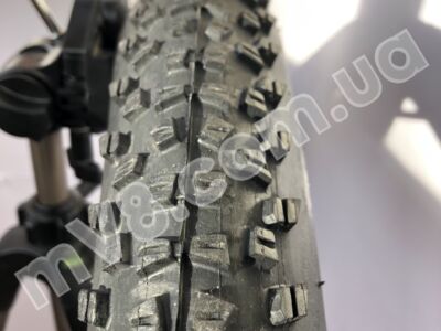 Покришка Deli tire Indonesia 29х2.10 (54-622)