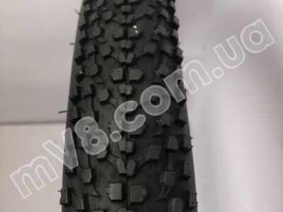 Покришка Deli Tire Indonesia 27,5х2.10 (54-584)