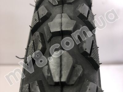 Покришка з шипами Deli tire 24х1.95 (50-507)