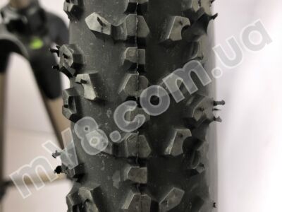 Покришка з шипами Deli tire 24х2.0 (54-507)