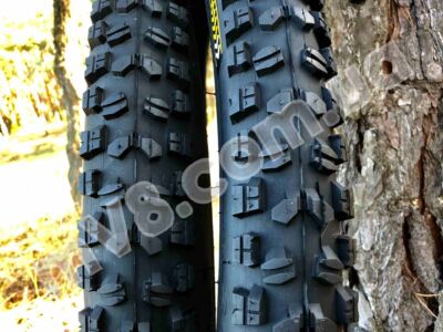 Покришка Deli tire 26х2.10 (52-559) Indonesia