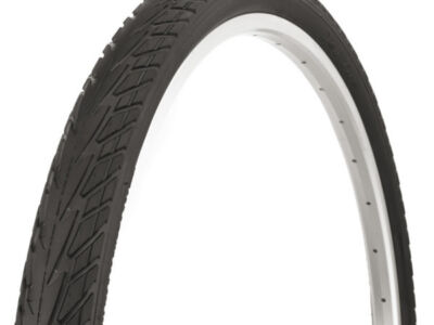 Покришка Deli tire 26х1.75 (47-559) Indonesia