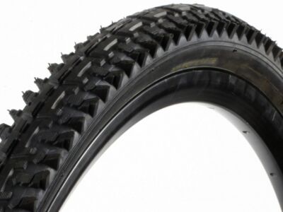 Покришка велсипедна DSI 26х1.75 (47-559) Sri Lanka