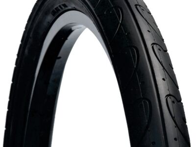 Покришка велосипедна DSI 26х1.90 (50-559) Sri Lanka