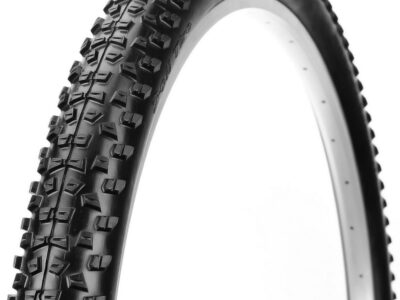 Покришка складна Deli tire Folding Indonesia 27.5х2.1 (54-584)