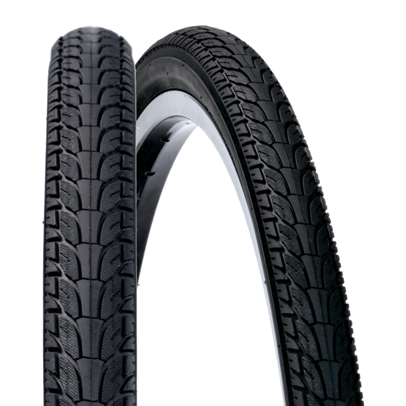 Покришка велосипедна DSI 26х1.90 (50-559) Sri Lanka