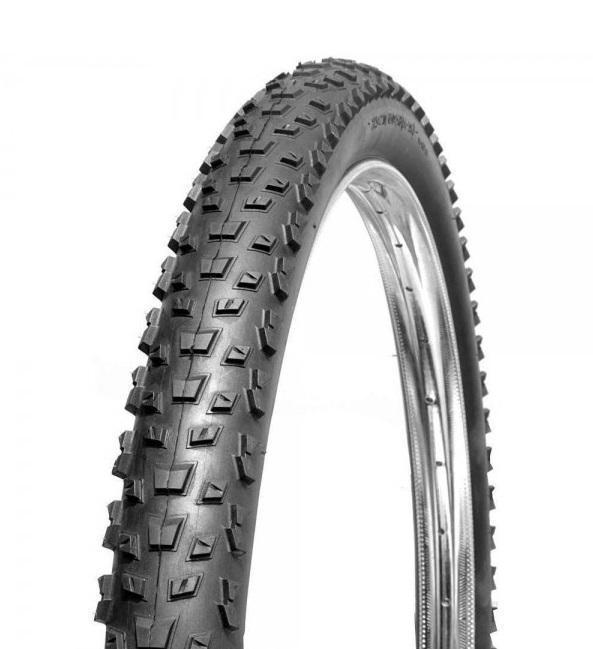 Покришка Deli Tire Indonesia 27,5х2.10 (54-584)