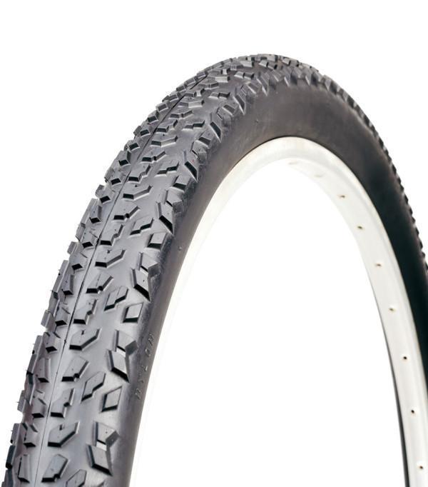 Покришка Deli Tire Indonesia 29х2.25 (57-622)