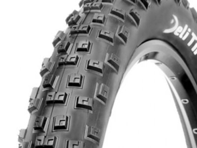 Покришка Deli tire Indonesia 27.5х2.35 (60-584)