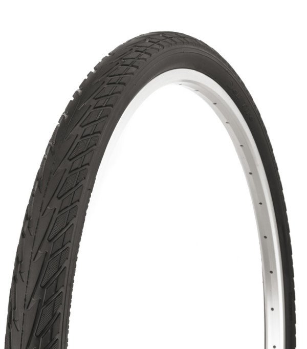 Покришка Deli tire 26х1.75 (47-559) Indonesia