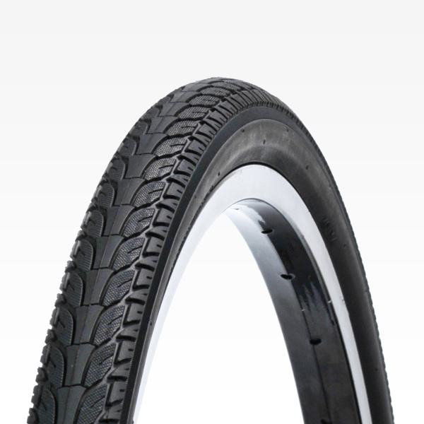 Покришка велосипедна DSI 26х1.90 (50-559) Sri Lanka - Зображення 3