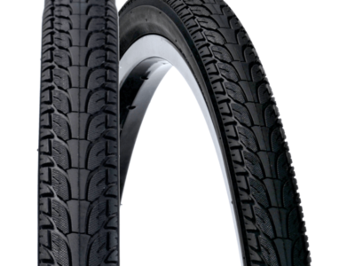Покришка велосипедна DSI 26х1.90 (50-559) Sri Lanka