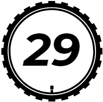 Покришки та камери 29