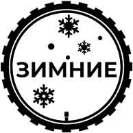 Покришки зимові