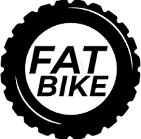 Покришки та камери для фетбайку FAT BIKE